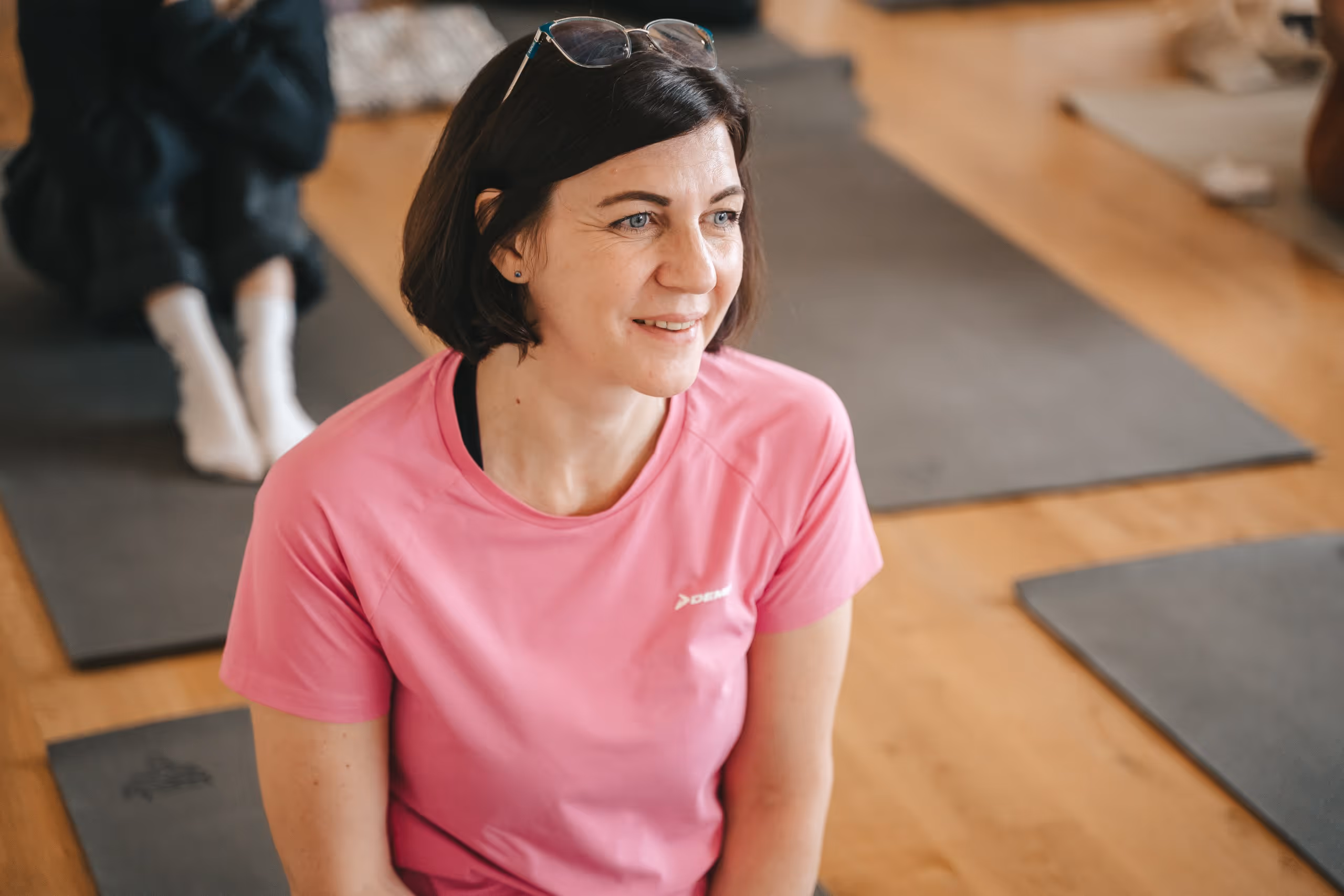 ONLINE — фото конференции