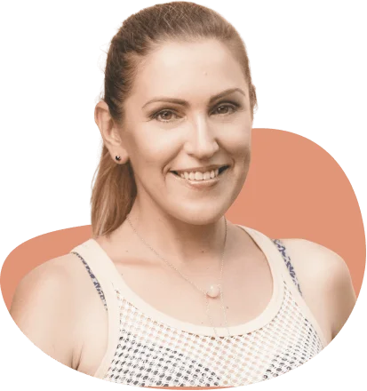 Евгения Нуждина