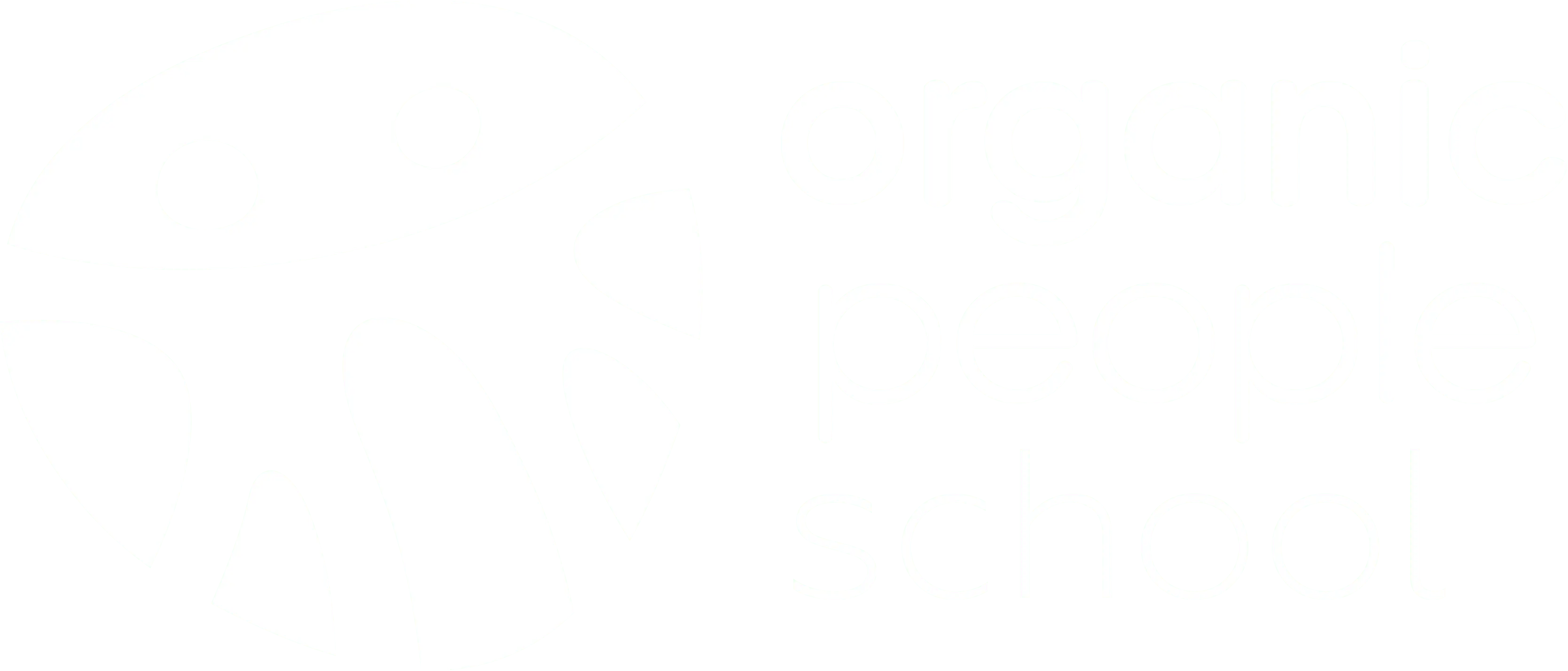 Organic People School