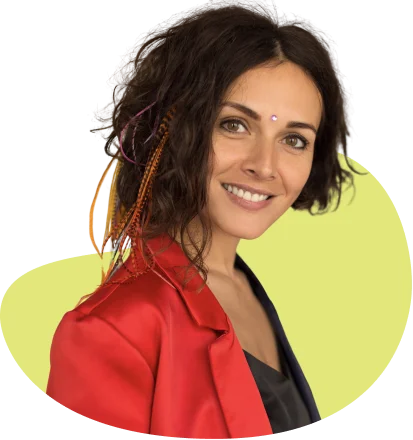 Екатерина Плотко