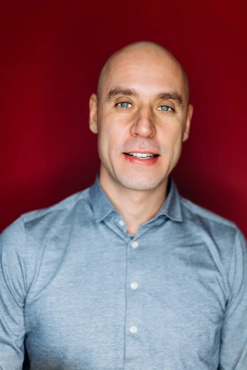 Григорий Потемкин