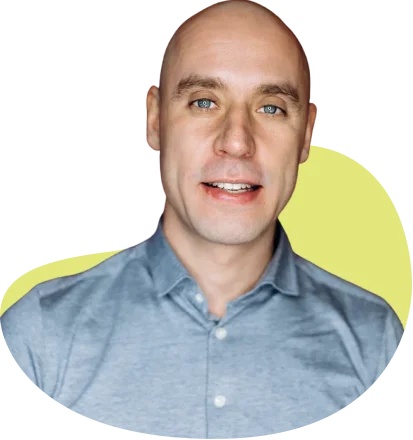 Григорий Потемкин