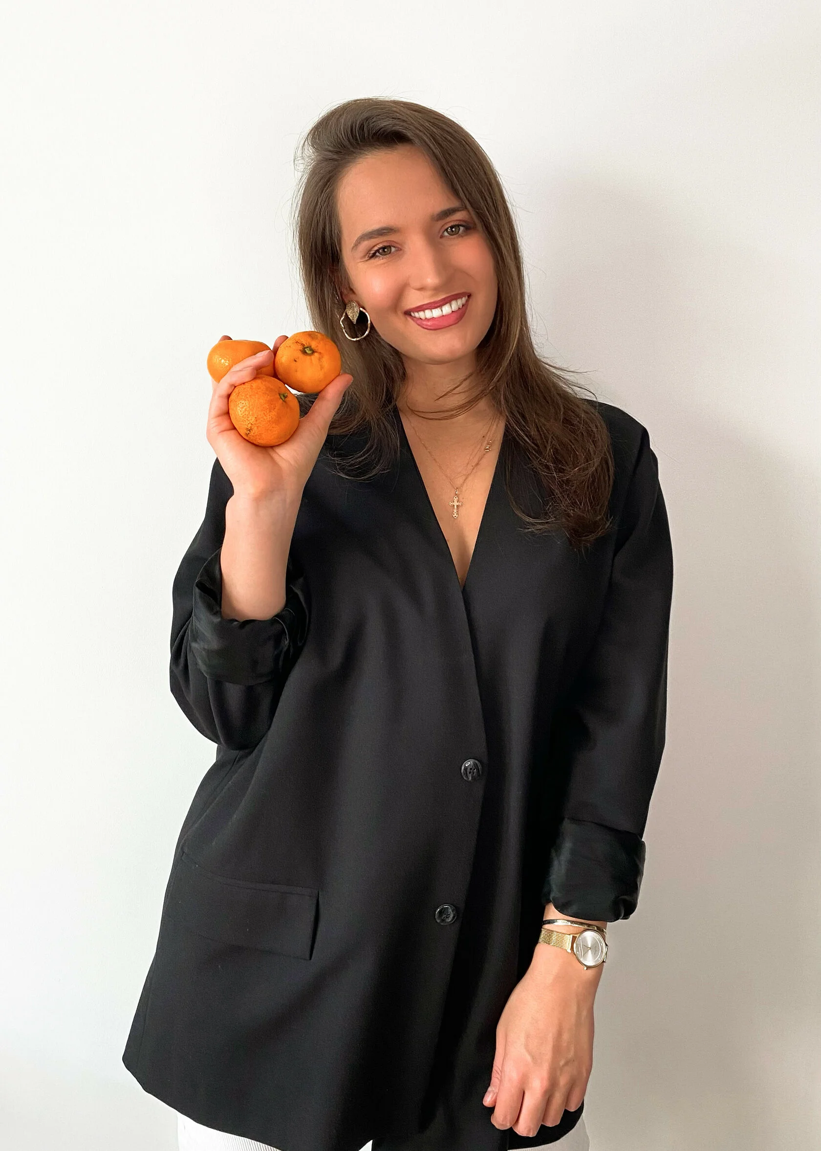 Екатерина Пронченко