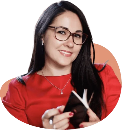 Галина Рублева