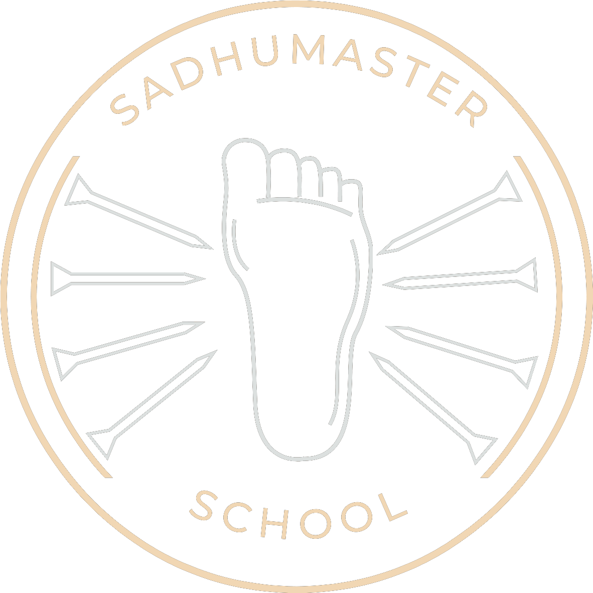 Sadhumaster School