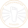 Sadhumaster School