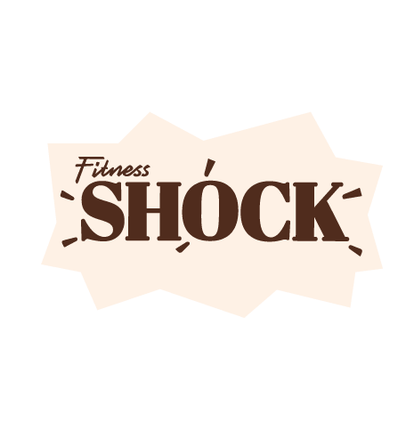 SHOCK