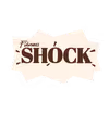 SHOCK