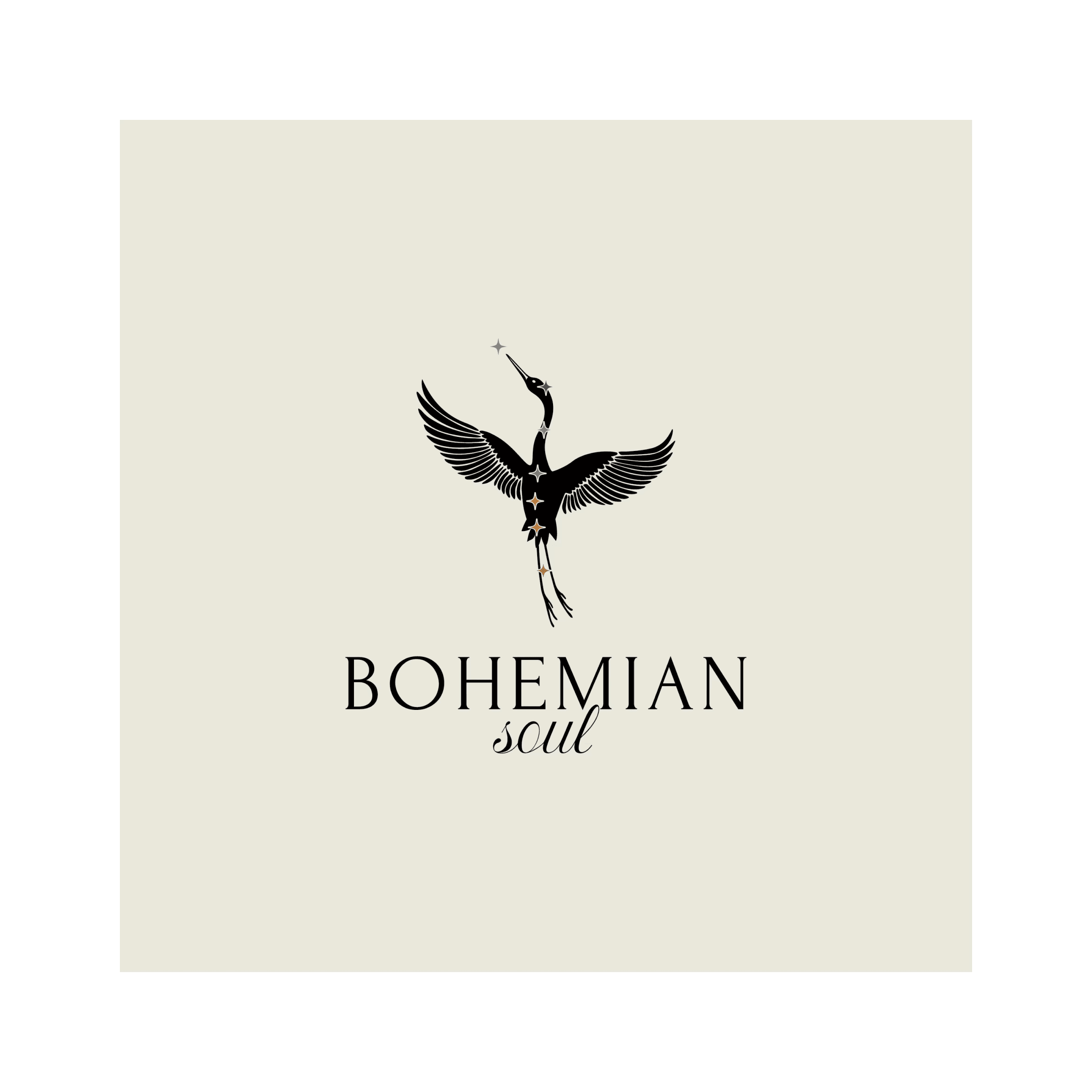 Bohemian Soul