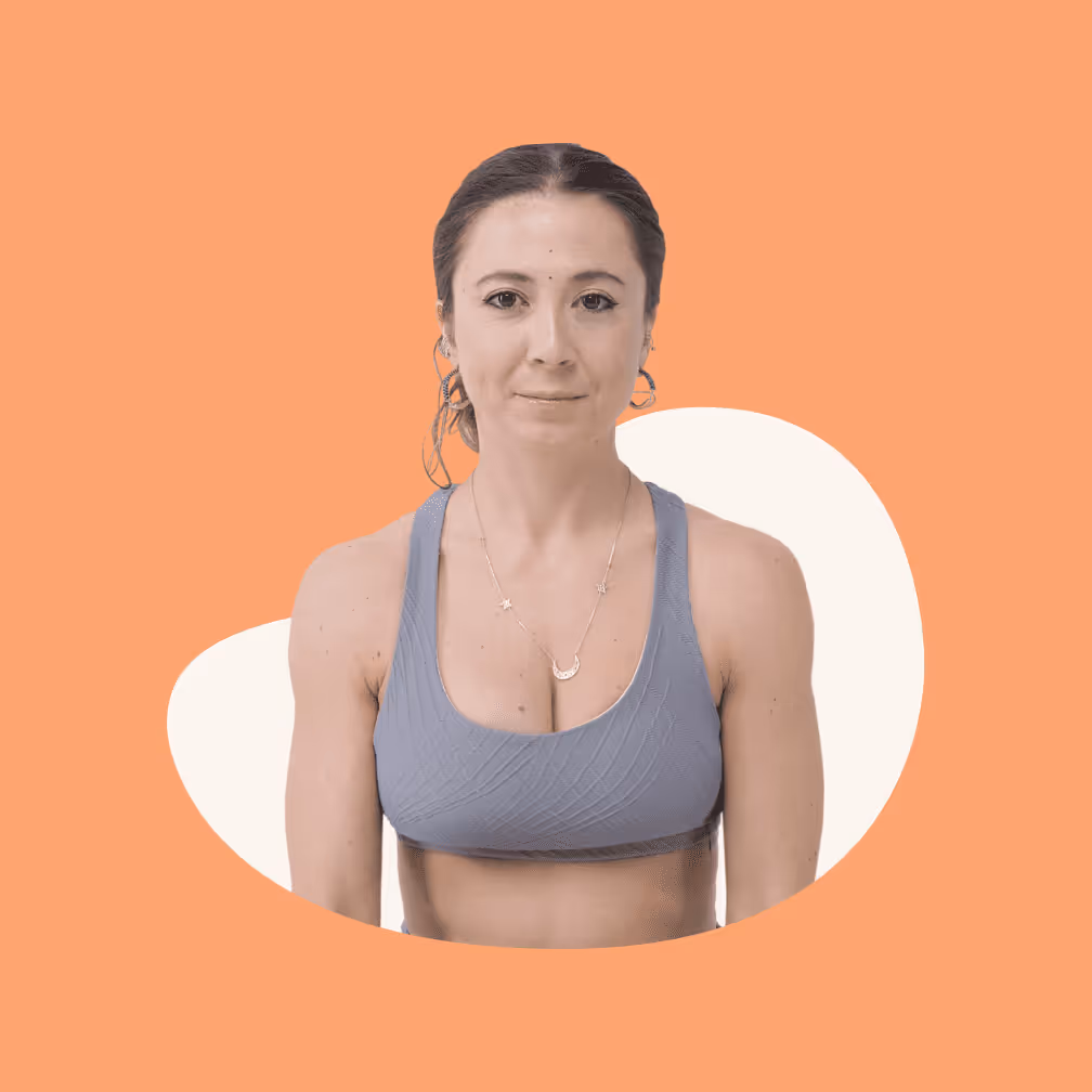 Онлайн-курс «Раскрытие лотоса»