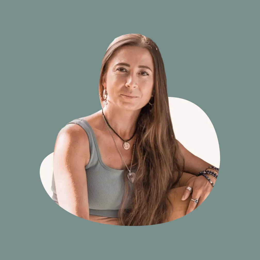 Классическая Сурья Намаскар