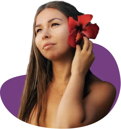 Катерина Суворова