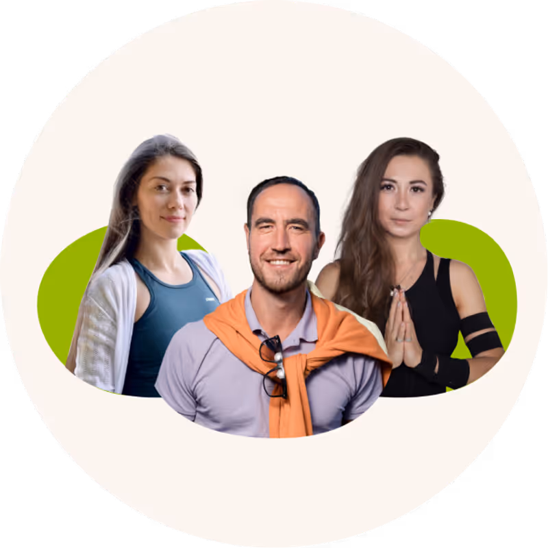 Специальные предложения