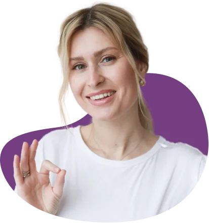 Юлия Васильева