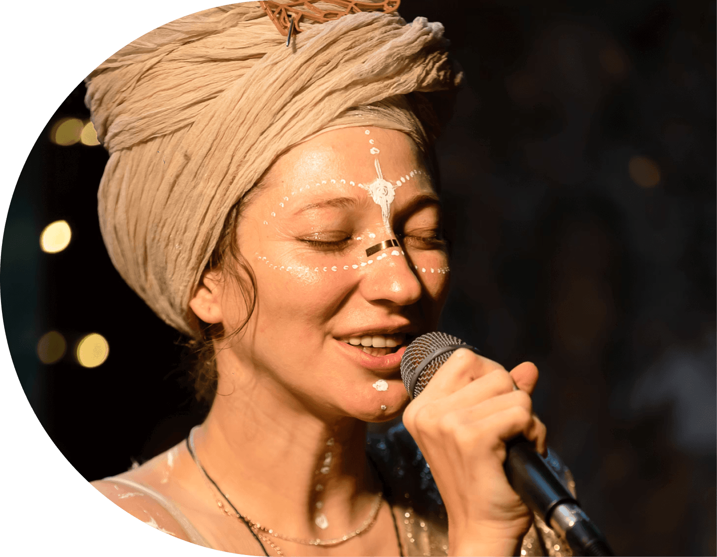 Veda Ram