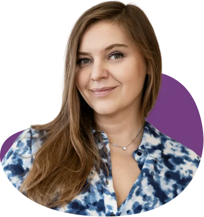 Александра Волкова