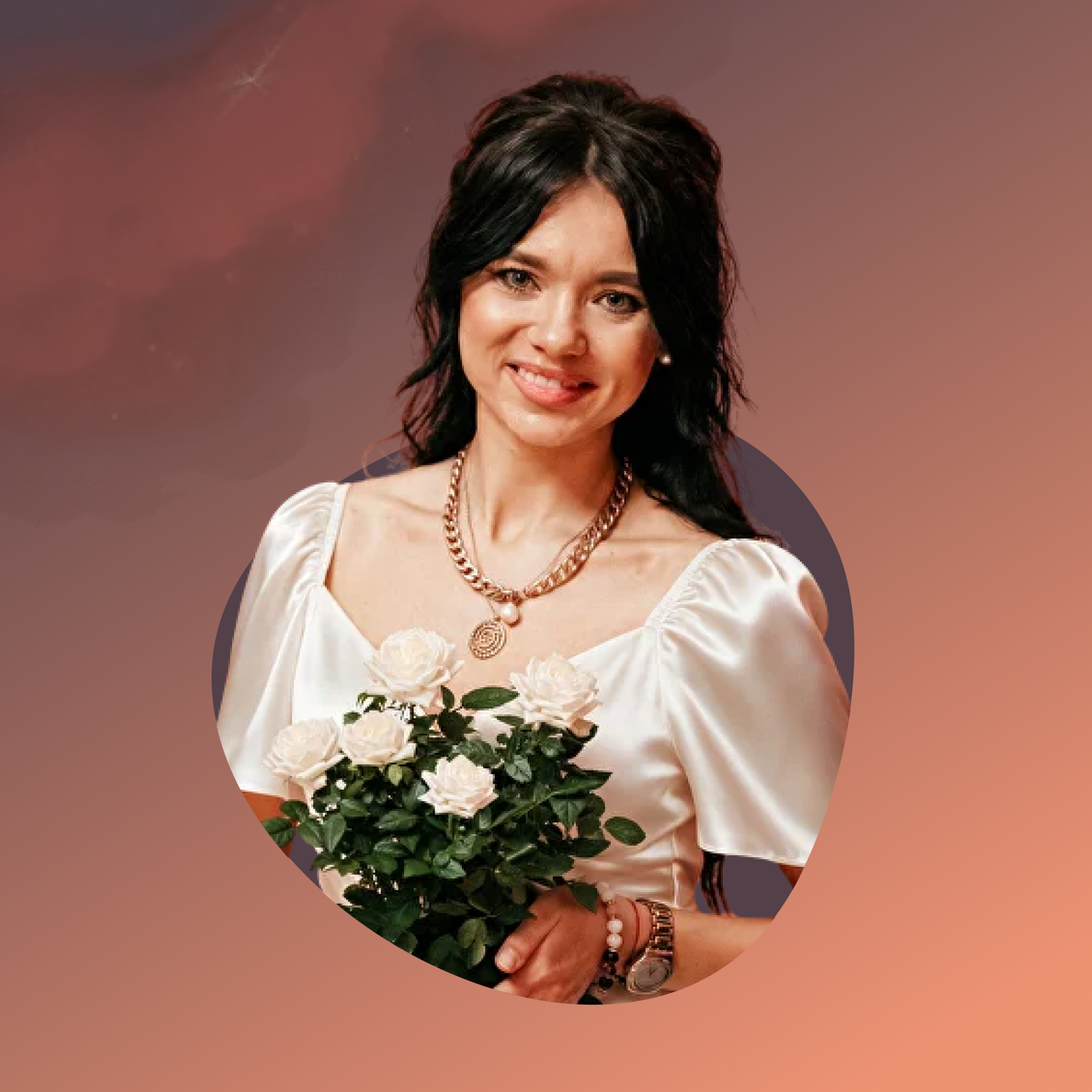Неделя женственности