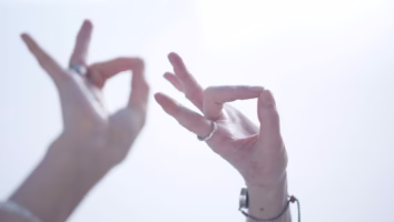 Частые вопросы о цигун: как, где и когда заниматься?