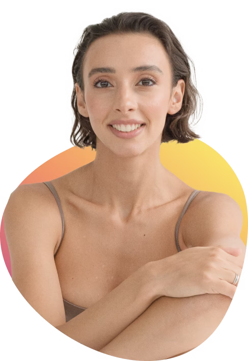 Лейла Ахмедова