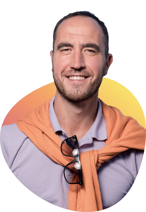 Рауф Асадов