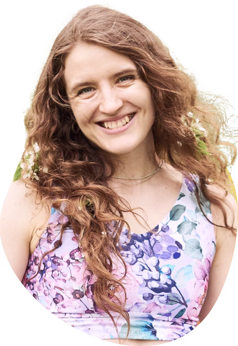 Лидия Гуторенко