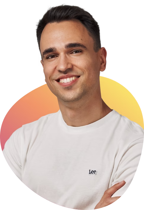 Дмитрий Ковальчук