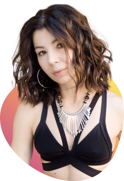 Татьяна Маркелова