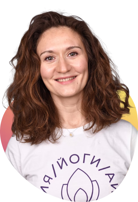 Мария Меланишина