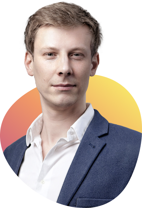Алексей Рыбаков