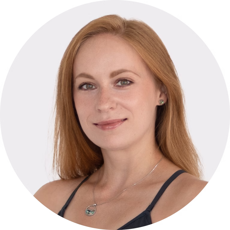 Маргарита Маршук