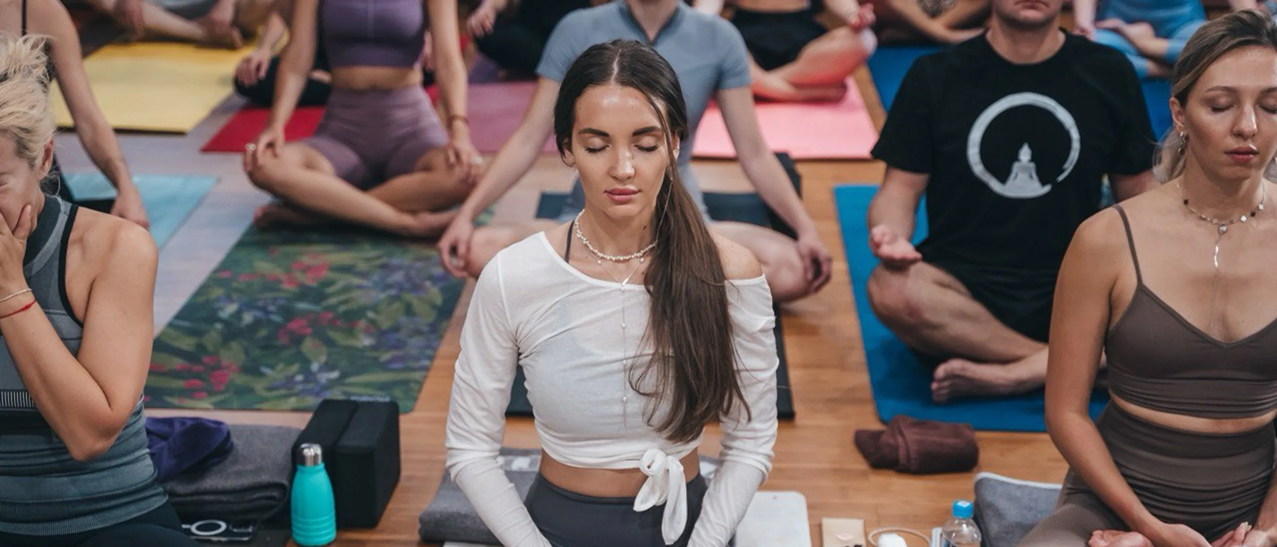 MeditationDay24_0368-3