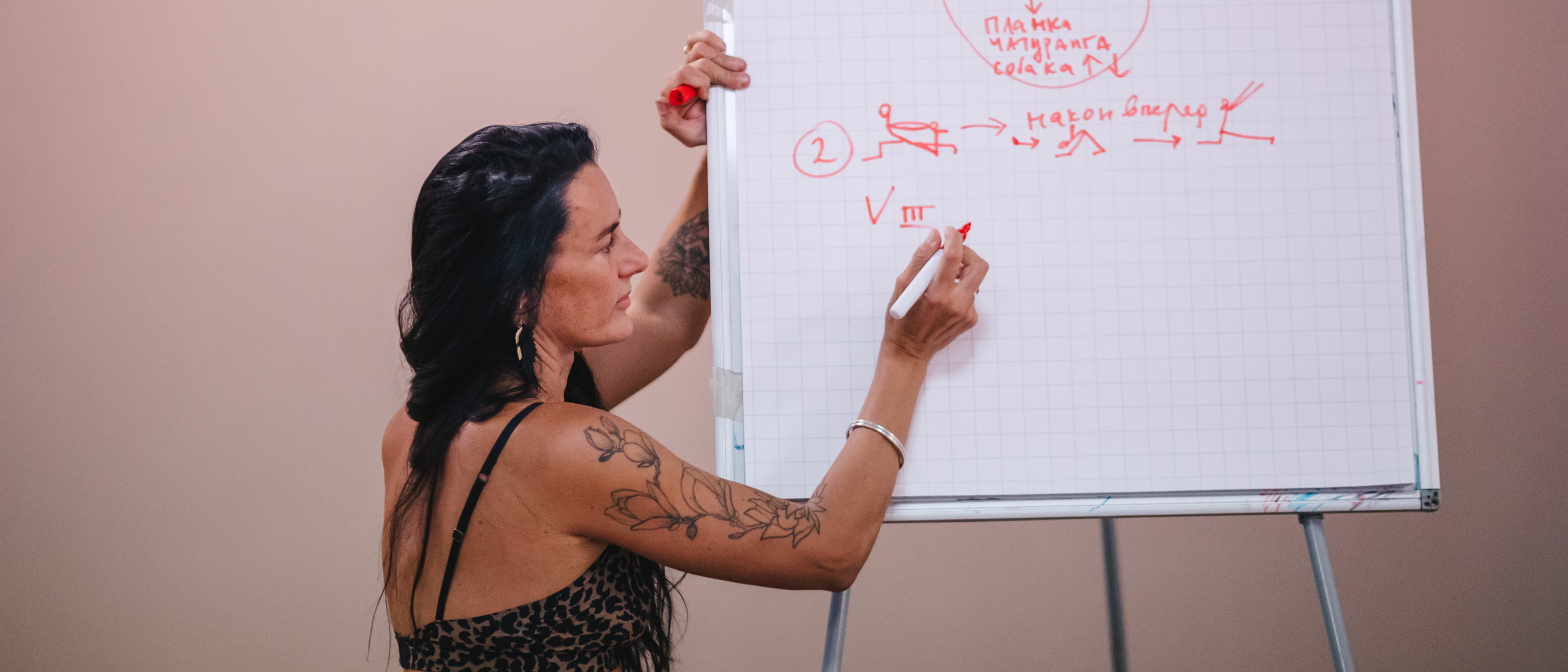 YTTC7_Анико_105