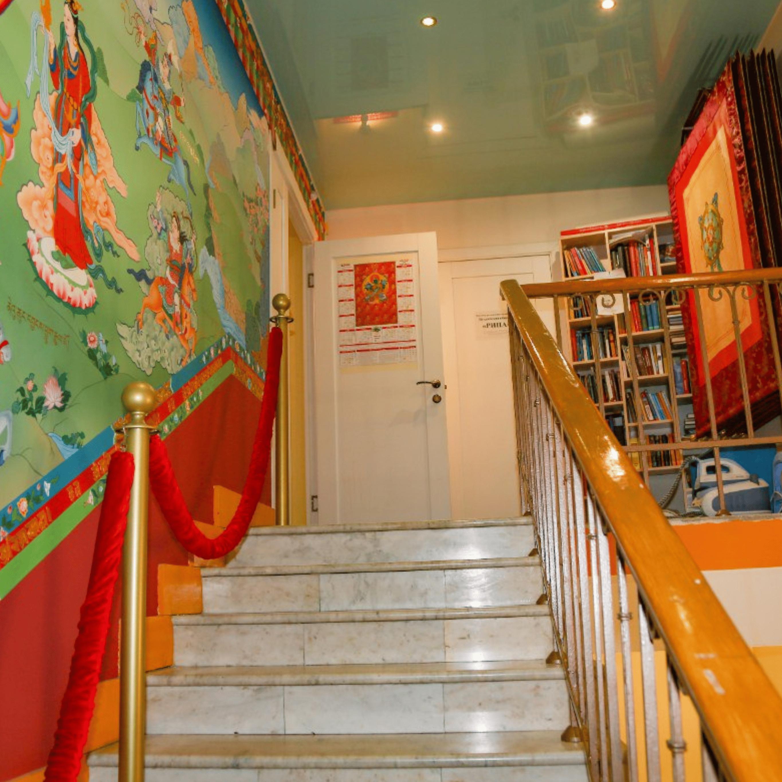 Image 2