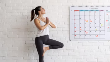 Баланс между практикой и&nbsp;личной жизнью: как не&nbsp;потеряться в&nbsp;потоке задач