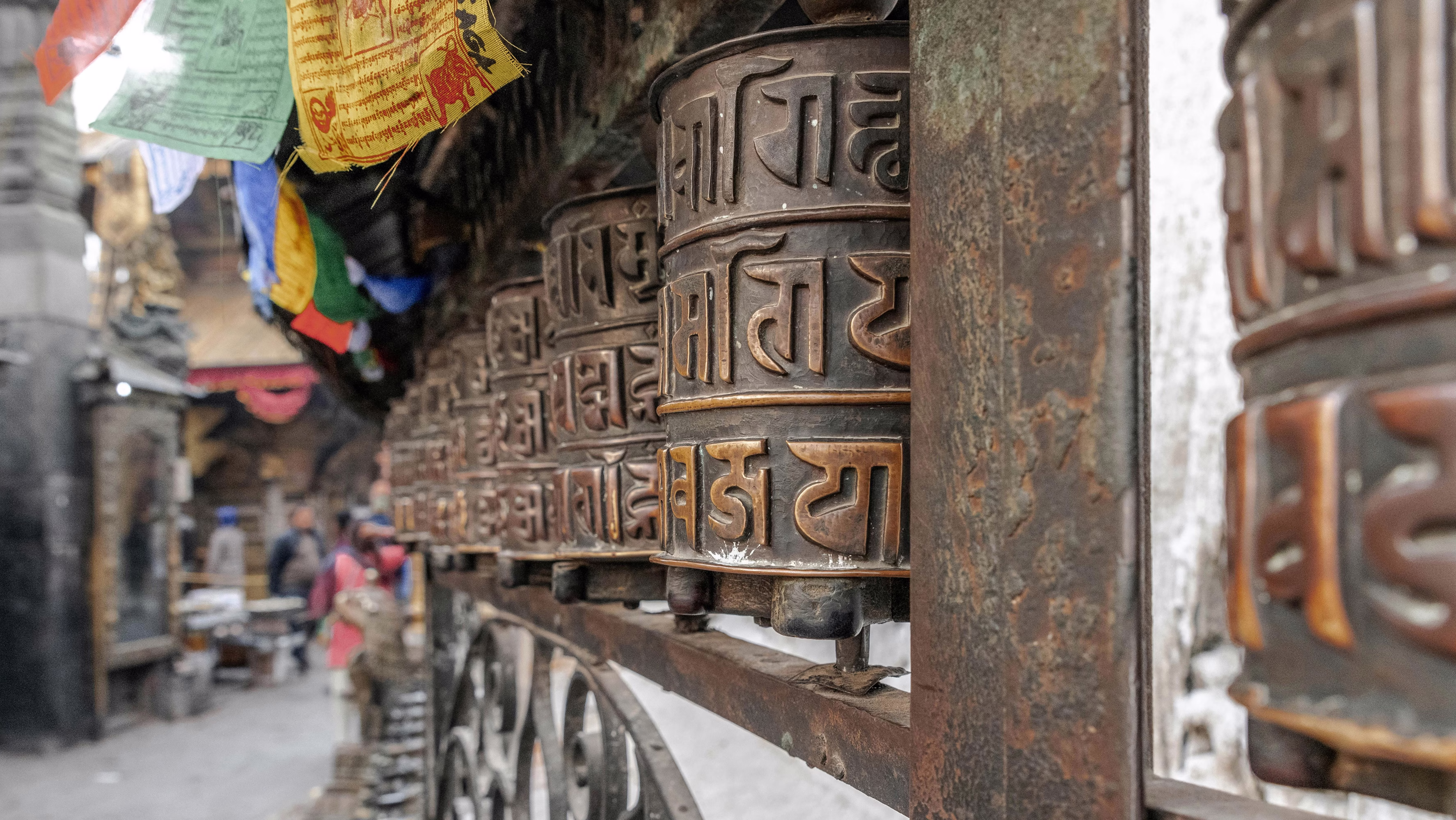 young-woman-doing-yoga-in-front-of-a-white-wall-wi (1)