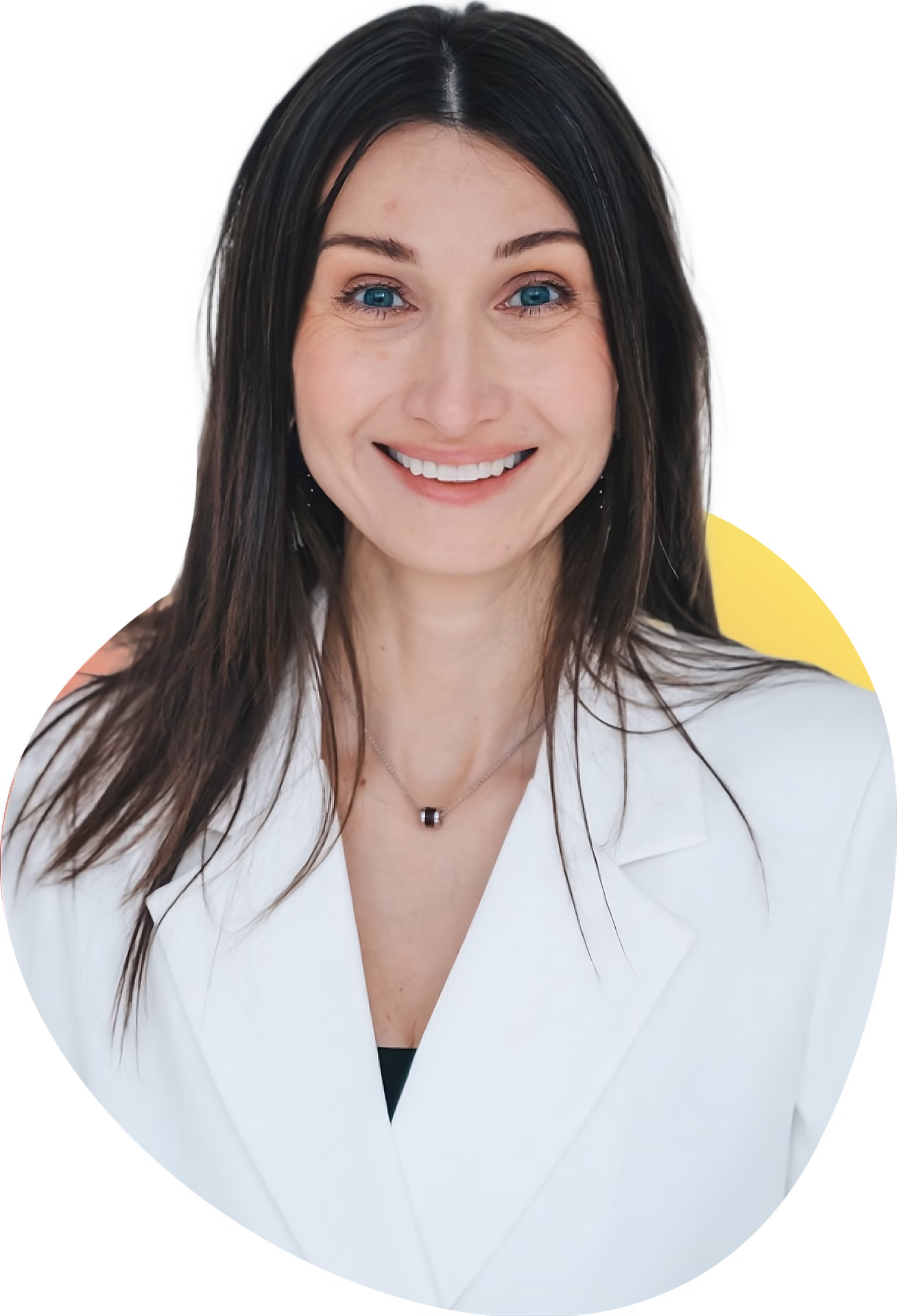 Анна Гусева