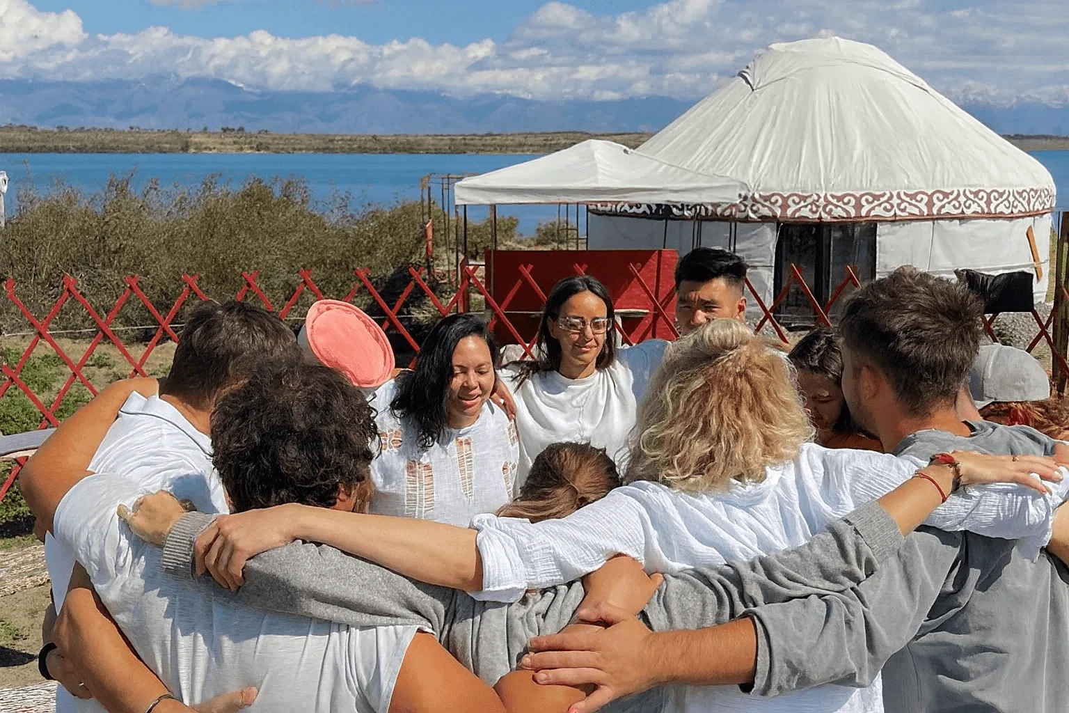 фото иссыкуль-BIG (2)